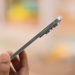 Galaxy S25 Edge: Samsung’s Thinnest Phone Failed to Inspire