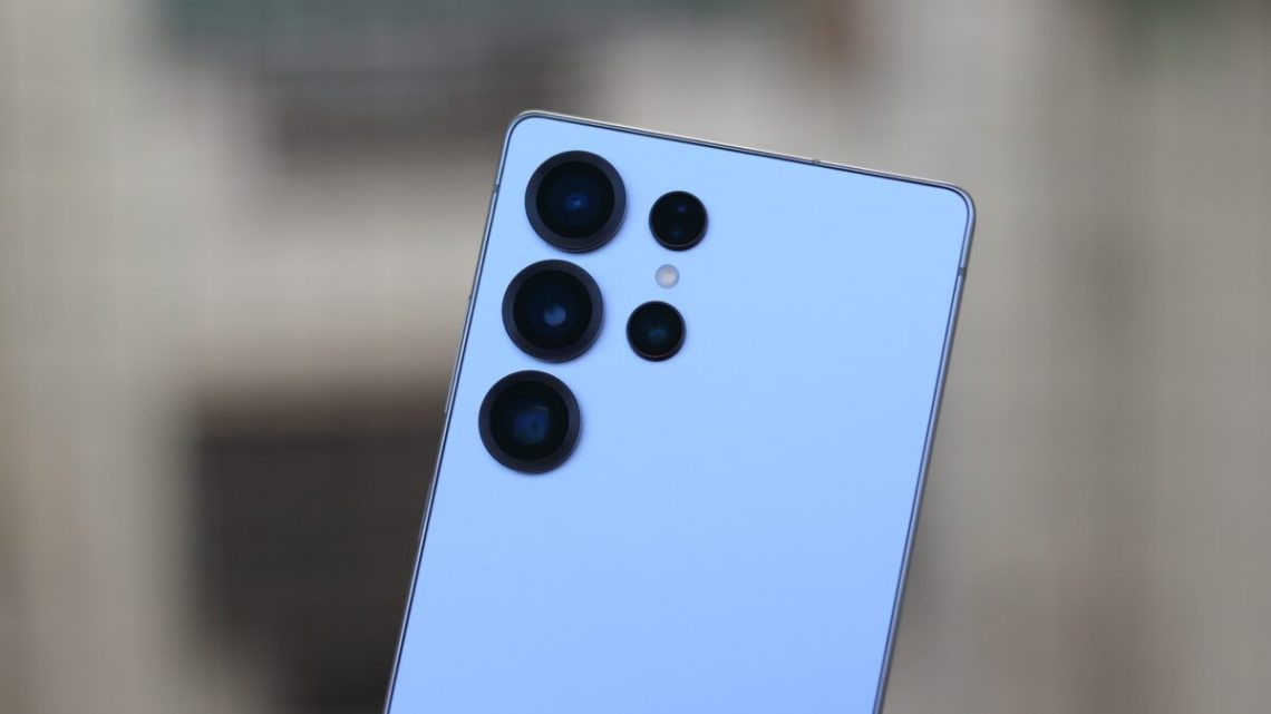 Save 15% on Galaxy S25 and Get £100 Off with Trade-In