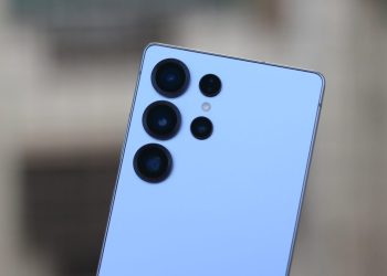 Save 15% on Galaxy S25 and Get £100 Off with Trade-In