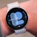 Galaxy Watch 7 Gets One UI 8 Watch Update Globally