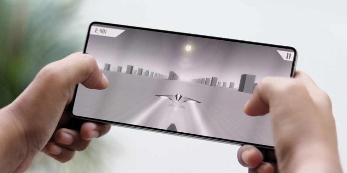 Galaxy S26 Ultra May Use Snapdragon 8 Elite Gen 5