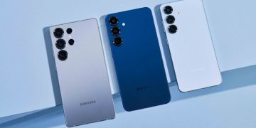 Galaxy S26 price hike