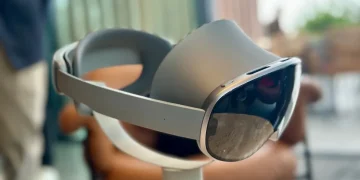Samsung Galaxy XR