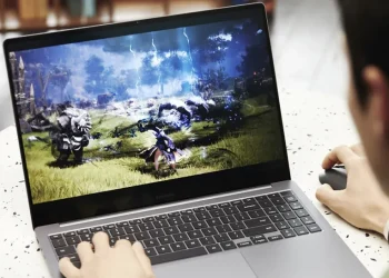 Best Samsung Laptops for Every Budget and Need