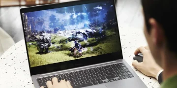 Best Samsung Laptops for Every Budget and Need