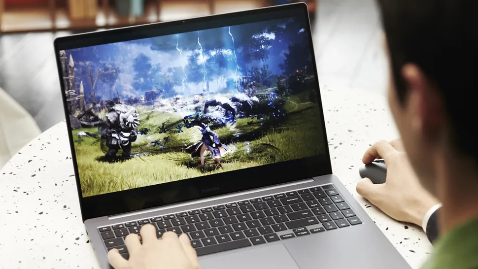 Best Samsung Laptops for Every Budget and Need