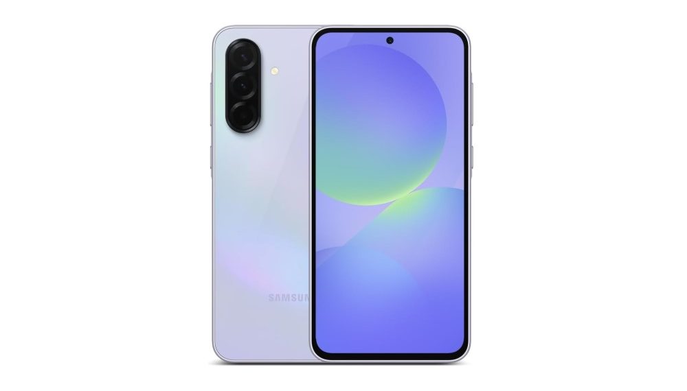 Best Samsung Phones: Your 2025 Buyer’s Guide