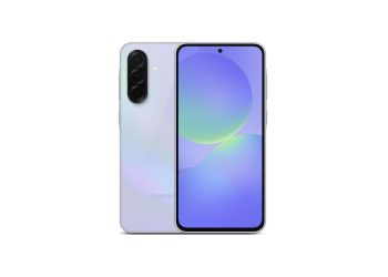 Best Samsung Phones: Your 2025 Buyer’s Guide