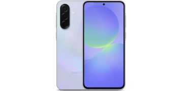Best Samsung Phones: Your 2025 Buyer’s Guide
