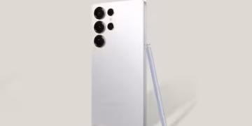 Samsung Galaxy S26
