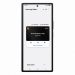 Samsung Wallet Adds Porsche Digital Key for Galaxy Users