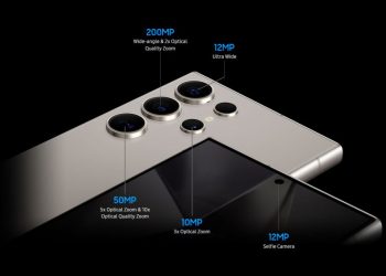Samsung Galaxy S25 and S24 Now Offer HDR Editing in Adobe Lightroom: A Game-Changer for Mobile Photography