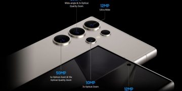 Samsung Galaxy S25 and S24 Now Offer HDR Editing in Adobe Lightroom: A Game-Changer for Mobile Photography