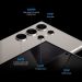 Samsung Galaxy S25 and S24 Now Offer HDR Editing in Adobe Lightroom: A Game-Changer for Mobile Photography