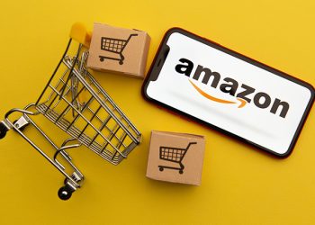 Samsung Amazon MENA MoU: Elevating Customer Experience in GCC