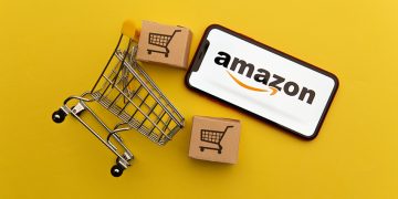 Samsung Amazon MENA MoU: Elevating Customer Experience in GCC