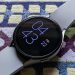 Galaxy Watch 4 Gets One UI 8 Watch Update in South Korea