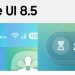 One UI 8.5 Beta Launches with Major Samsung Health Upgrades
