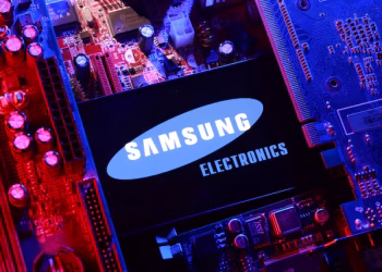 US Grants Samsung, SK Hynix 2026 China Chip Equipment Licence