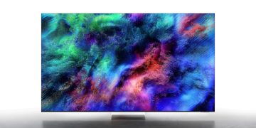Samsung’s 2026 Micro RGB TV Lineup Expands with New Sizes