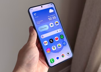 Samsung One UI 8.5: New Features and Q1 2026 Rollout Confirmed
