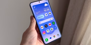Samsung One UI 8.5: New Features and Q1 2026 Rollout Confirmed