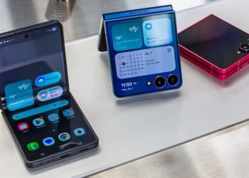 Galaxy S26 Pricing Brings Good News for Buyers
