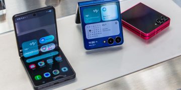 Galaxy S26 Pricing Brings Good News for Buyers