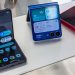 Galaxy S26 Pricing Brings Good News for Buyers
