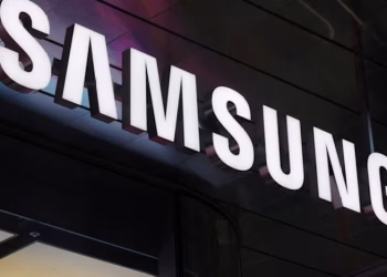 Samsung’s Record Profits Mask Looming Challenges as AI Demand Strains Chip Supply