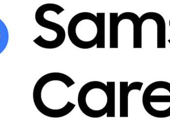 Samsung Enhances Care+ Plans with Unlimited Repairs and More Accessibility Across Europe
