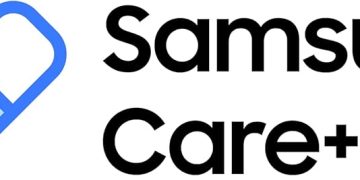 Samsung Enhances Care+ Plans with Unlimited Repairs and More Accessibility Across Europe