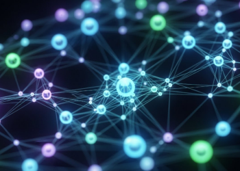Samsung’s vRAN Milestone Signals the Future of Cloud-Native 5G Networks