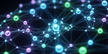 Samsung’s vRAN Milestone Signals the Future of Cloud-Native 5G Networks