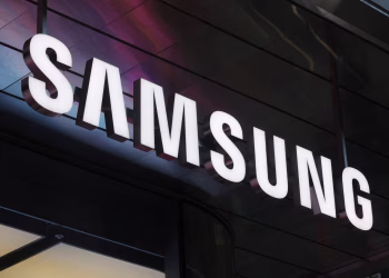rising memory prices