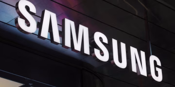 rising memory prices
