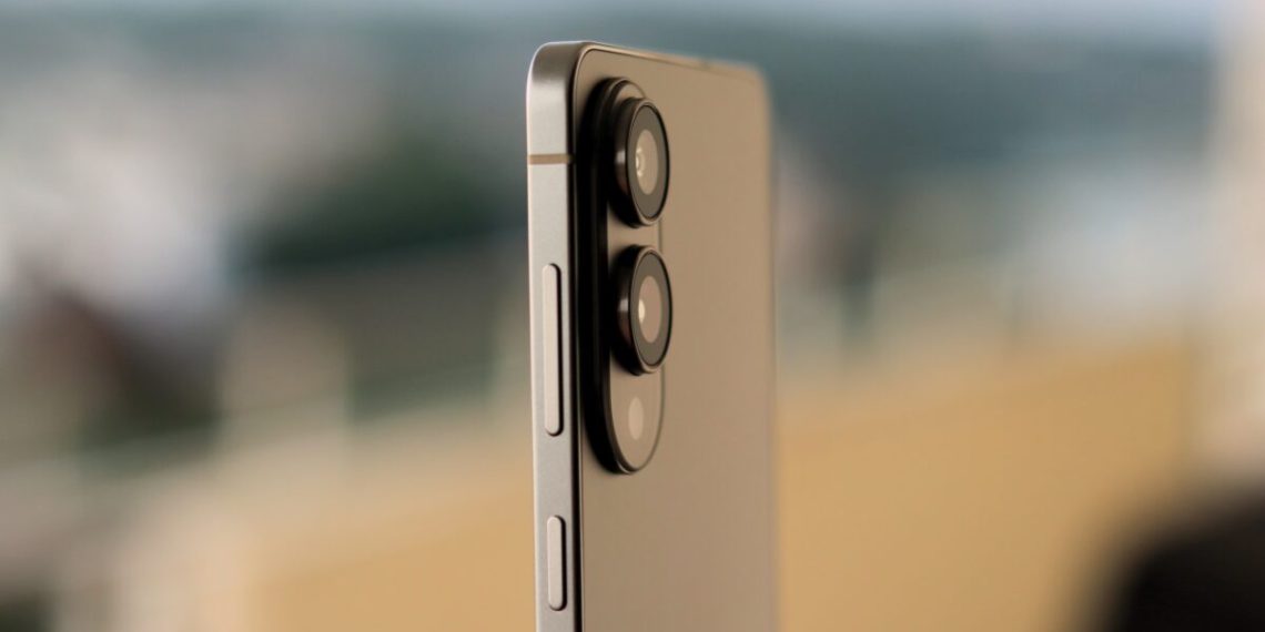 Apple May Force Samsung to Launch Galaxy S26 Edge
