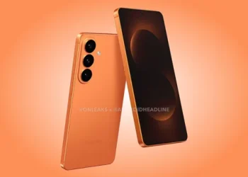 Samsung Galaxy S26 Plus Battery Capacity Revealed: No Upgrade
