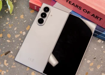 Samsung Galaxy Z Fold 8 FE: A More Affordable Foldable on the Horizon?