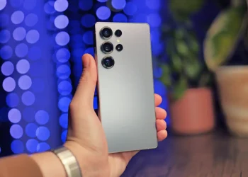 Galaxy S26 Ultra’s 60W Charging Upgrade: Not as Impressive as We Hoped