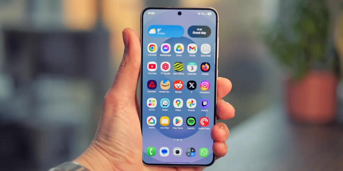 Samsung Galaxy S26 Release Date Now Locked In: What We Know So Far