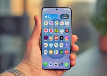 Samsung Galaxy S26 Release Date Now Locked In: What We Know So Far