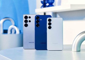 Samsung Expands Certified Re-Newed Program to France, Germany, and the UK