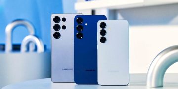 Samsung Expands Certified Re-Newed Program to France, Germany, and the UK