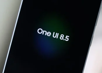 Samsung Updates One UI 2026 Rollout Roadmap