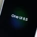 Samsung Updates One UI 2026 Rollout Roadmap