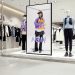 Samsung's Spatial Signage