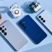 Verizon Offers Free Galaxy S25 Phones with New Line Activation