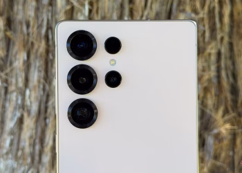 Samsung One UI 8.5 Camera Experience: Key Features Restored