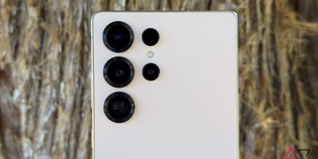 Samsung One UI 8.5 Camera Experience: Key Features Restored